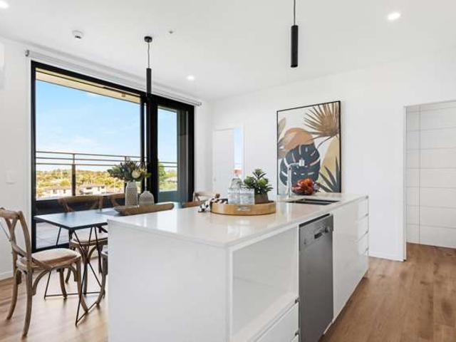 Apartment for sale in Mount Wellington