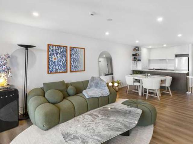 Apartment for sale in Mount Wellington, Maungakiekie-Tāmaki