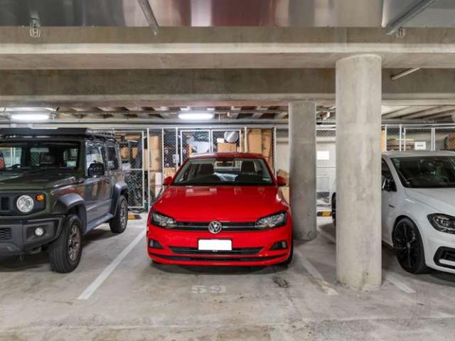 Apartment for sale in Wynyard Quarter, Auckland