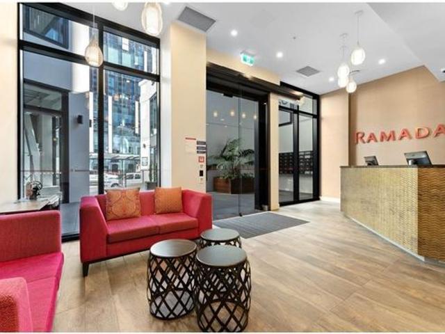 Apartment for rent in Auckland, Oroua County