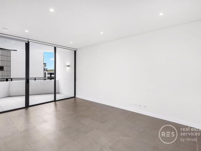 Apartment for rent in Inner West, Sydney