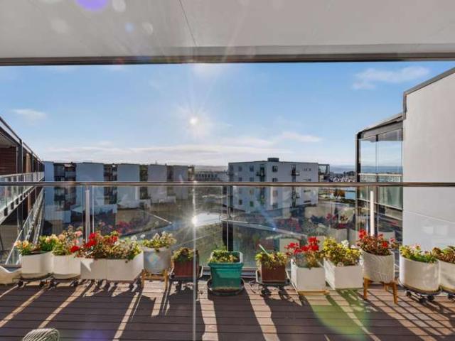 Apartment for sale in Napier
