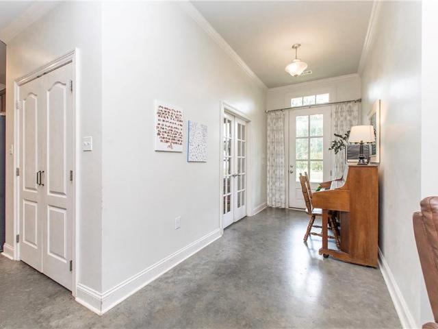 House for sale in Tickfaw, Tangipahoa Parish