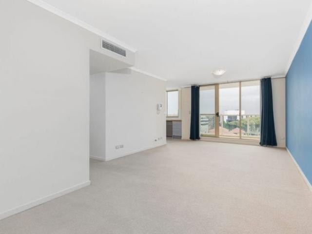 Apartment for rent in Inner West, Sydney