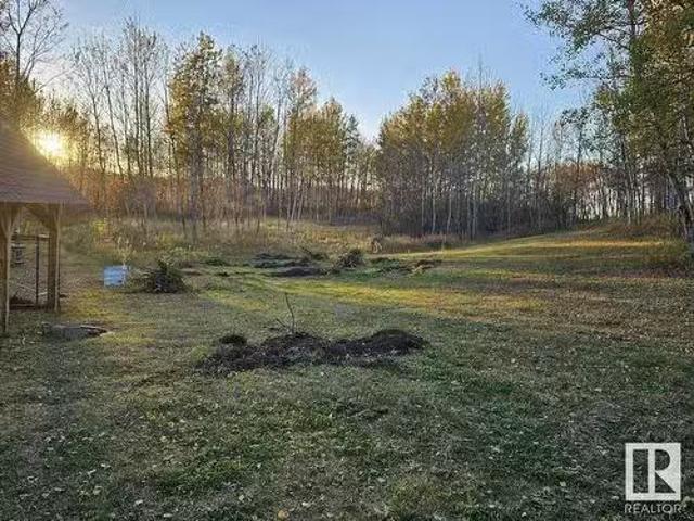 House for sale in Beaver, Alberta