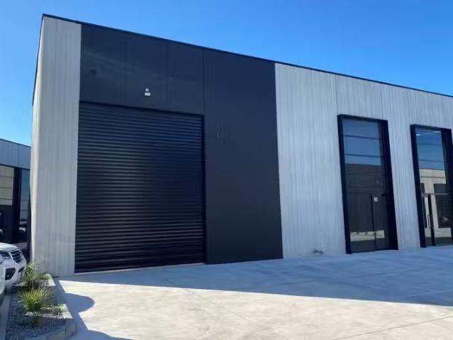 House for rent in Geelong, Victoria