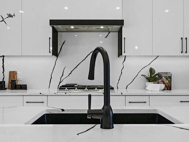 House for sale in Northwest, Alberta