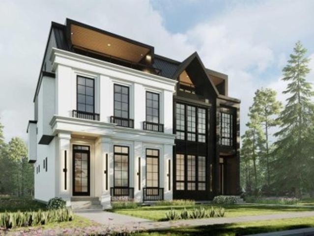House for sale in Altadore, Calgary