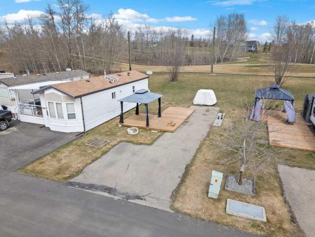 Property for sale in Red Deer, Alberta