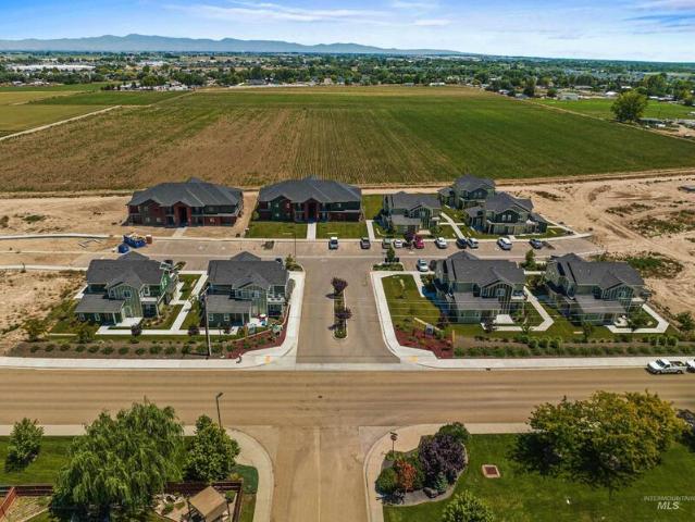 Apartment for sale in Caldwell