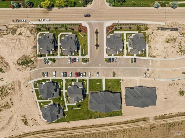 Apartment for sale in Caldwell Apartment for sale in Caldwell