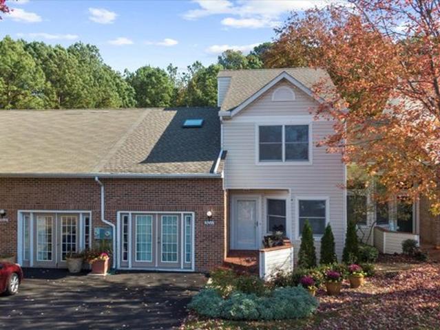 Condo for sale in Chester, Maryland