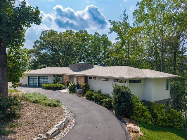 House for sale in Seneca, South Carolina