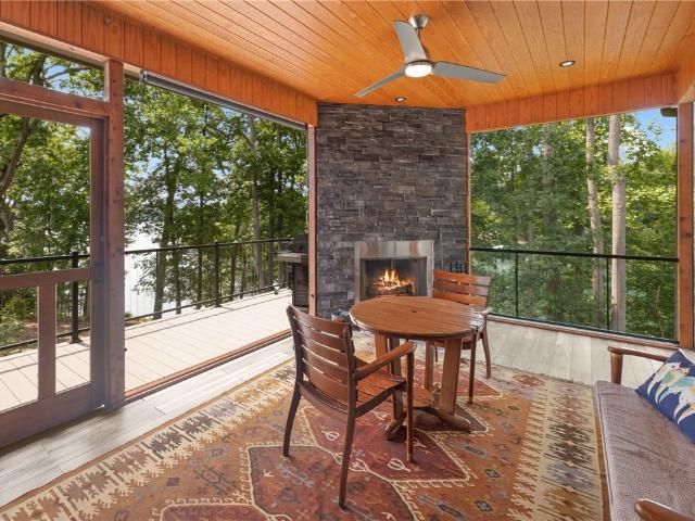 House for sale in Seneca, South Carolina