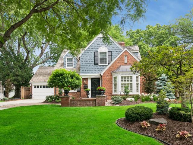 House for sale in Hennepin, Minnesota
