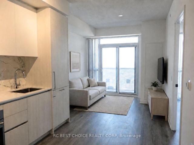Condo for sale in Woburn, Ontario