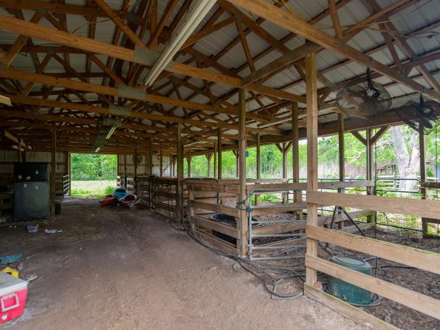 Property for sale in Brazoria, Texas