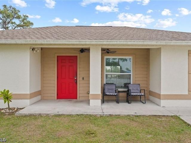 House for sale in LaBelle, Hendry County