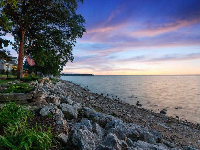 House for sale in Wisconsin
