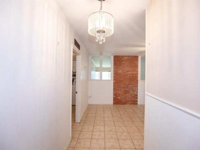 House for sale in Harris, Texas