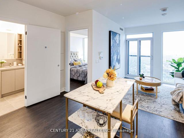 Condo for sale in Woburn, Ontario