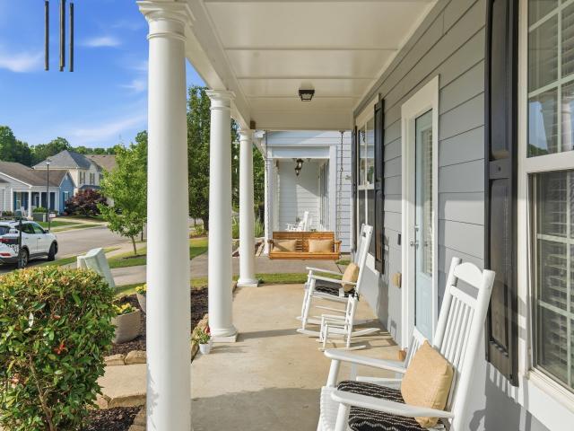 House for sale in Moody, Alabama