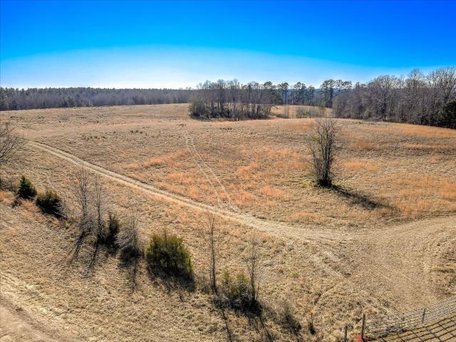 Land for sale in Rayle, Georgia