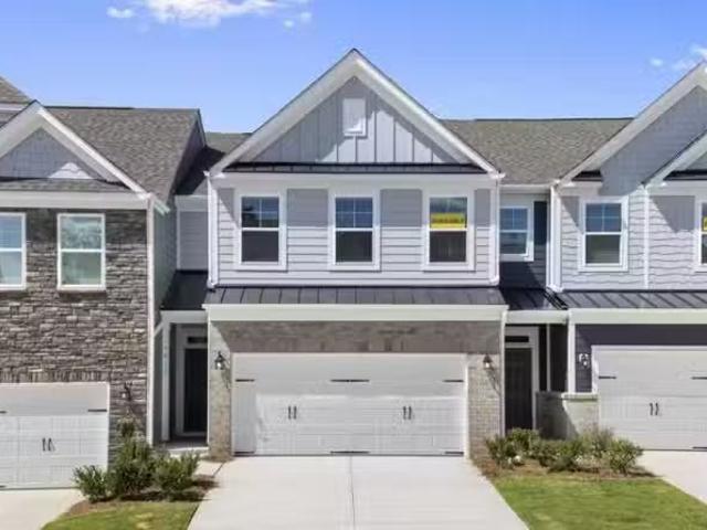 Condo for sale in Greensboro