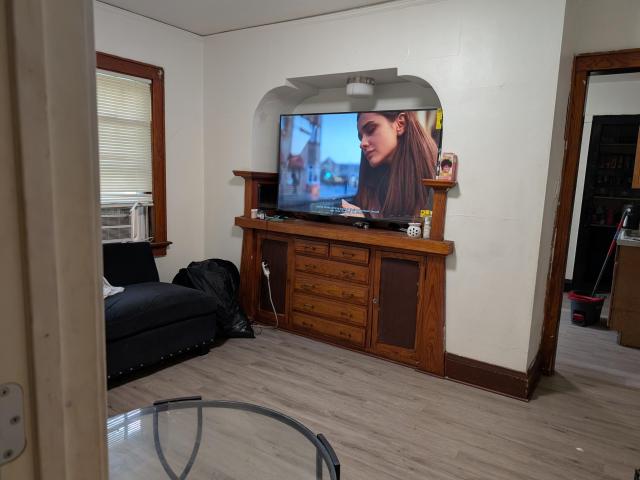 House for sale in Milwaukee, Wisconsin