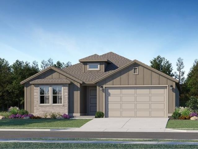 House for sale in Meridian, Idaho