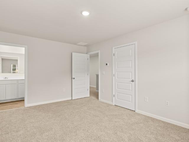 Townhouse for sale in Tucker, Georgia