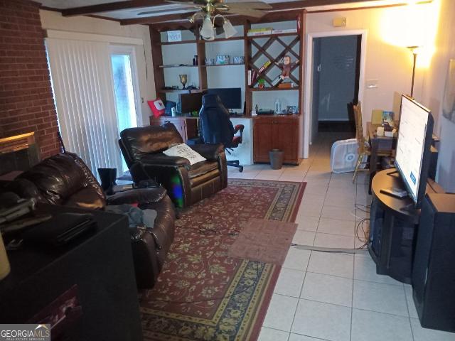 House for sale in Lowndes, Georgia