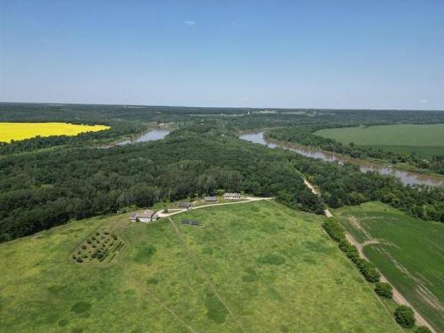 House for sale in Manitoba