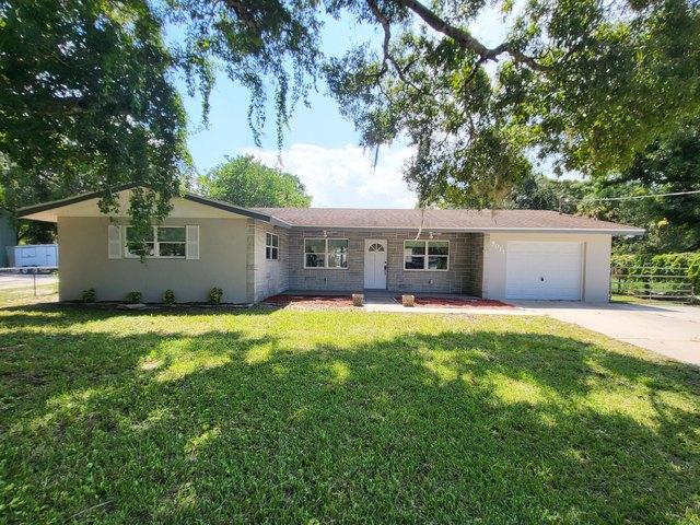 House for sale in Fort Pierce, Florida