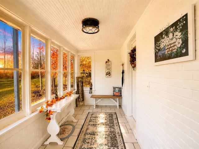 Property for rent in Michigan