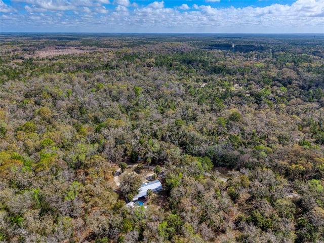 Property for sale in Inglis, Florida