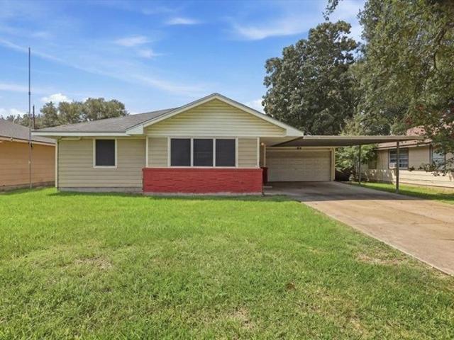 House for sale in Groves, Jefferson County