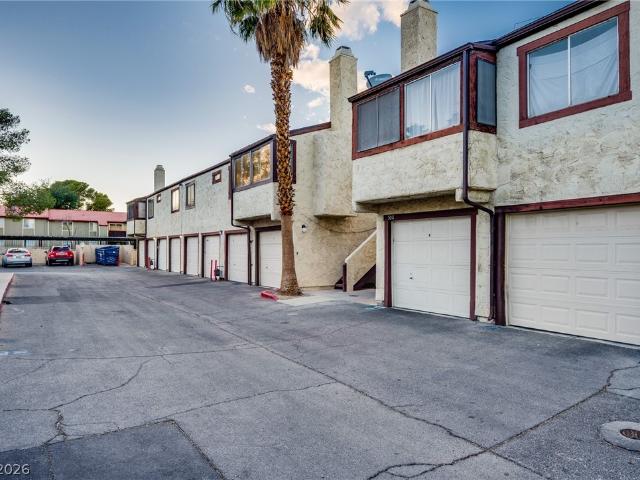 Property for rent in Nevada