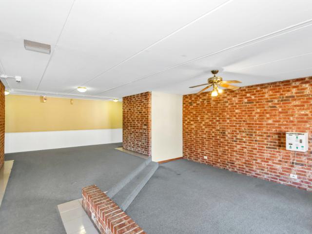 Condo for sale in Streamwood, Illinois