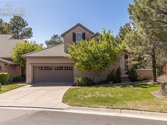 House for sale in Castle Rock, Colorado