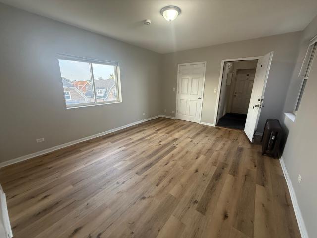Property for rent in Cicero, Illinois