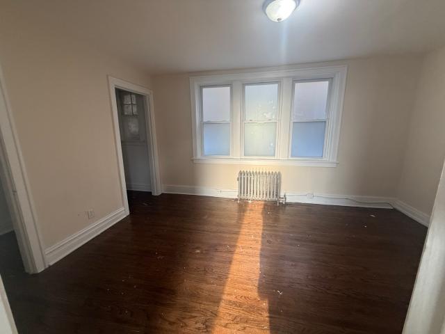 Property for rent in Cicero, Illinois