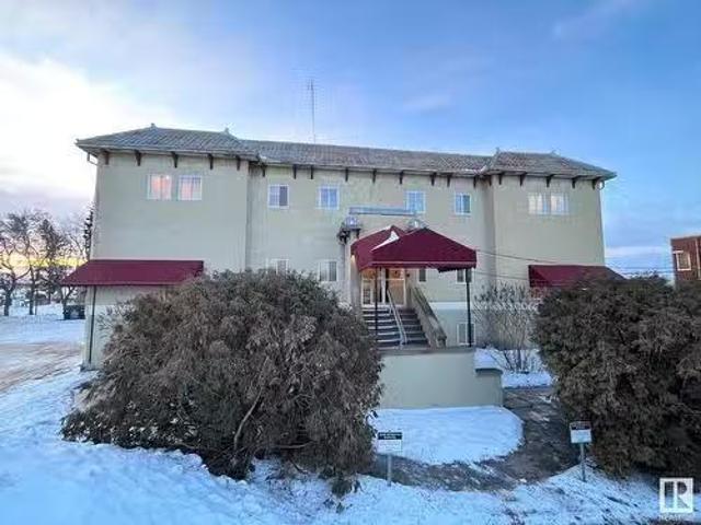 House for sale in Bonnyville, Alberta