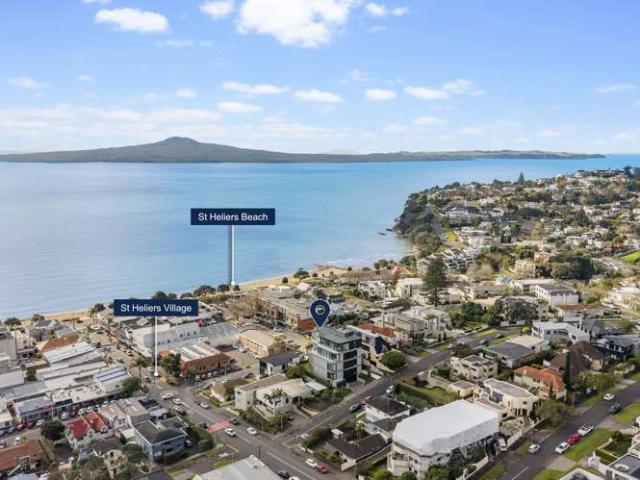 Apartment for sale in Hillersden