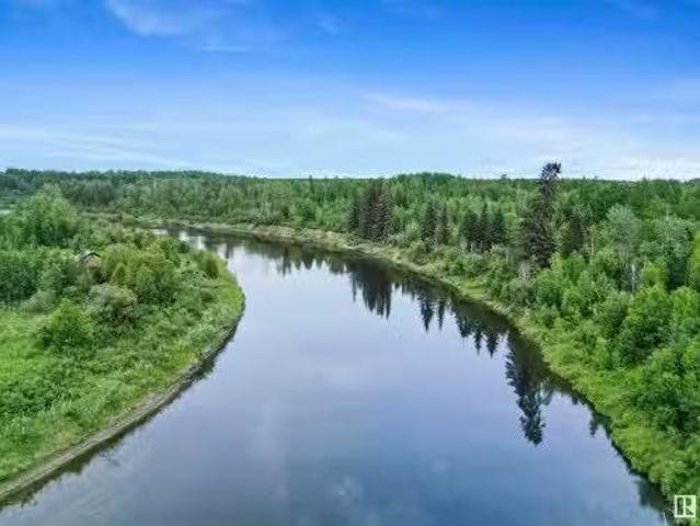 House for sale in Drayton Valley, Alberta