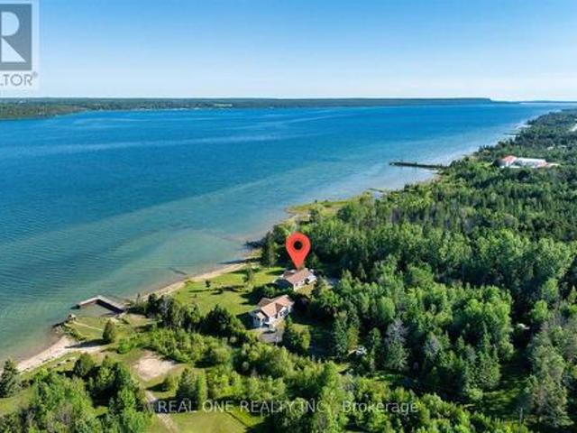 House for sale in Grey, Ontario