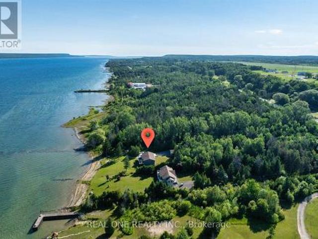 House for sale in Grey, Ontario