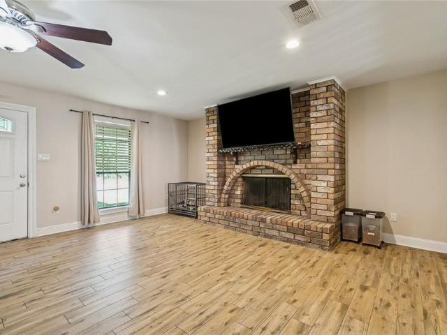 House for sale in Tickfaw, Tangipahoa Parish
