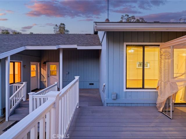 House for sale in Oakhurst