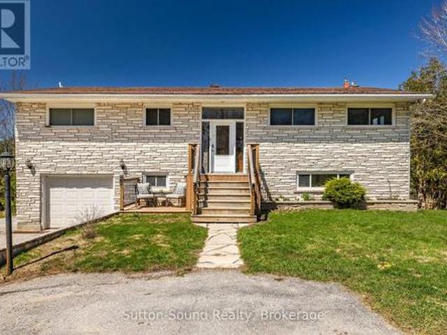 House for sale in Grey, Ontario
